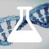 GFP Genetic Engineering of Bacteria